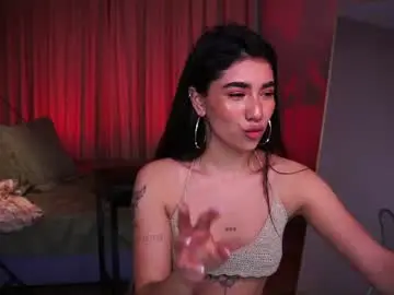 Chaturbate Sex Chat of yokokoko__