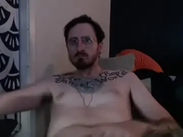 Chaturbate Adult Webcam of yourneighborhoodfriendlydick