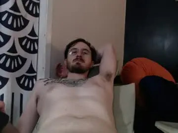 Chaturbate Sex Chat of yourneighborhoodfriendlydick