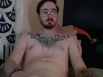 Chaturbate Watch Live Sex Cams of yourneighborhoodfriendlydick