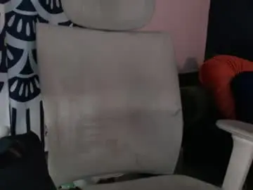 Chaturbate Best live sex cam show of yourneighborhoodfriendlydick
