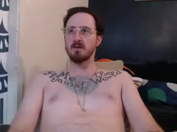Chaturbate Free Live Porn of yourneighborhoodfriendlydick