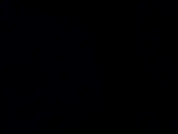 Chaturbate Free Live Porn of ander_perez