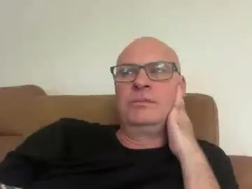 Chaturbate Live Sex Cam of beatsboy87
