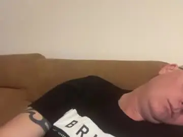 Chaturbate Watch Live Sex Cams of beatsboy87