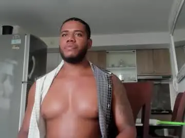 Chaturbate Free Live Porn of benjaminsr