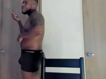 Chaturbate Free Live Porn of benjaminsr