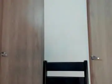 Chaturbate Free Porn Cam of benjaminsr