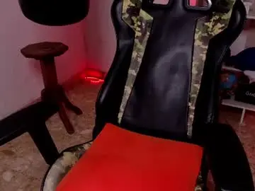 Chaturbate Live Sex of exquisite_gabe