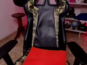 Chaturbate Watch Live Sex Cams of exquisite_gabe