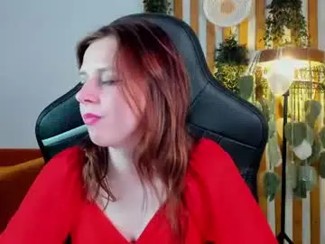 Chaturbate Best live sex cam show of freyaveys