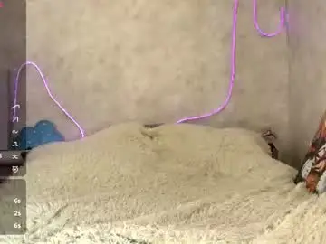 Chaturbate Live Porn of gladissoter