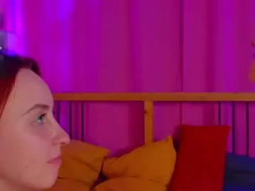 Chaturbate Private Sex Chat of hannaandrew