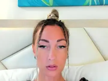 Chaturbate Sex Chat of iam_blake