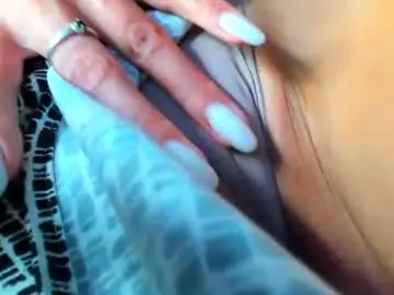 Chaturbate Live Sex Cam of iam_blake