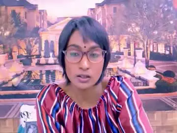 Chaturbate Free Porn Cam of indianrebel4u2luv