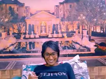 Chaturbate Sex Cam of indianrebel4u2luv