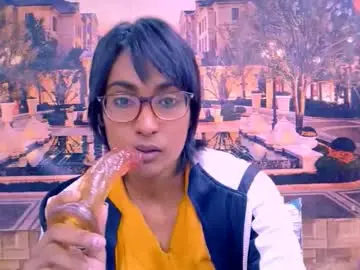Chaturbate Best Webcam of indianrebel4u2luv
