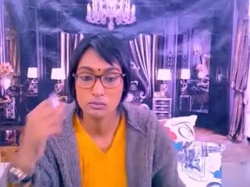 Chaturbate Free Porn Cam of indianrebel4u2luv