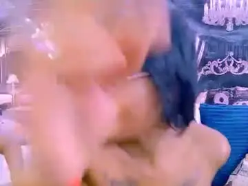 Chaturbate Live Sex Cam of indianrebel4u2luv