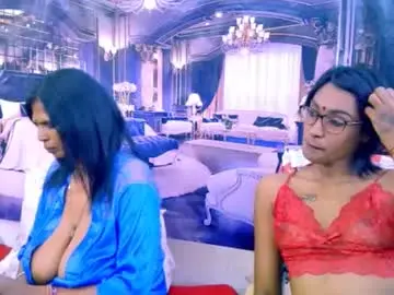 Chaturbate Live Sex of indianrebel4u2luv