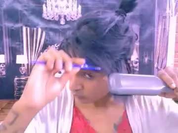 Chaturbate Free Porn Cam of indianrebel4u2luv