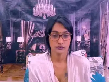 Chaturbate Best live sex cam show of indianrebel4u2luv