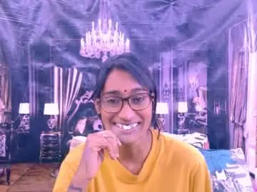 Chaturbate Adult Webcam of indianrebel4u2luv