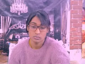 Chaturbate Best live sex cam show of indianrebel4u2luv