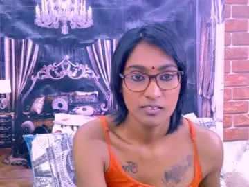 Chaturbate Free Porn Cam of indianrebel4u2luv