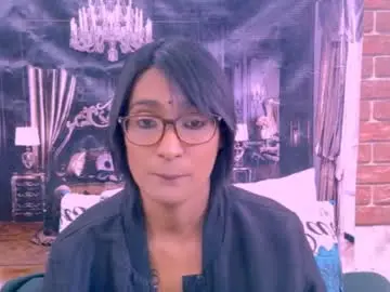 Chaturbate Free Live Porn of indianrebel4u2luv