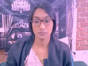 Chaturbate Nude Webcam of indianrebel4u2luv