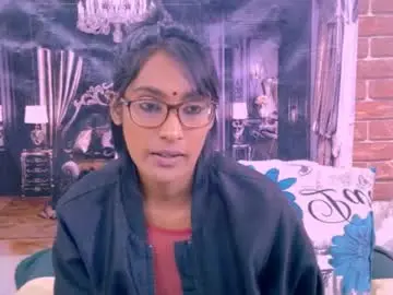 Chaturbate Adult Video Chat of indianrebel4u2luv