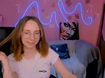 Chaturbate Live Sex of keylas_moan