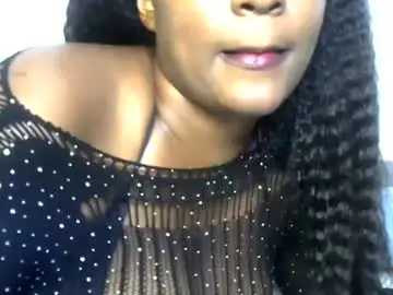Chaturbate Nude Webcam of kiss_the_chocolate