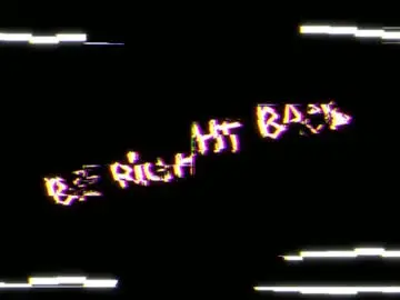 Chaturbate Adult Webcam of kristall_schwarz_