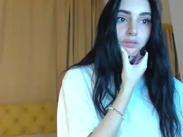 Chaturbate Adult Webcams of lesyaliss