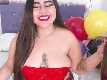 Chaturbate Private Sex Chat of lin_jayani
