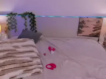 Chaturbate Live Sex of mini_rony