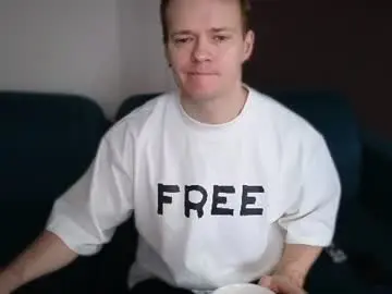 Chaturbate Free Live Porn of pashka_x