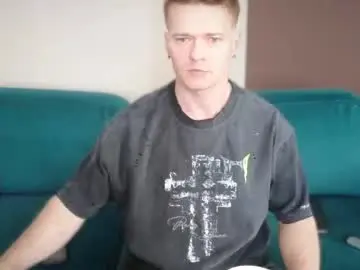 Chaturbate Live Sex of pashka_x