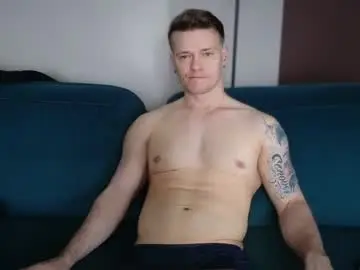 Chaturbate Sex Chat of pashka_x
