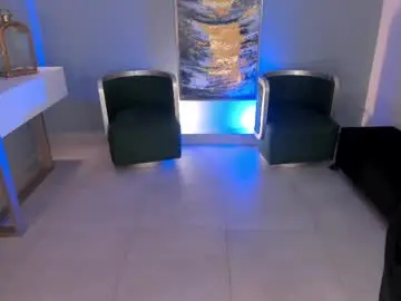 Chaturbate Best live sex cam show of renatareyes