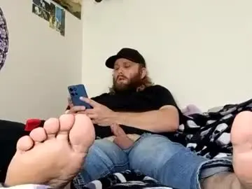 Chaturbate Watch Live Sex Cams of slobberycocklove