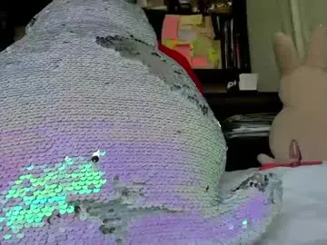 Chaturbate Adult Webcam of sweety_cum