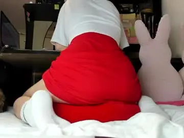 Chaturbate Live Sex of sweety_cum