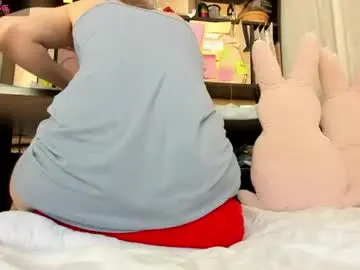 Chaturbate Adult Webcam of sweety_cum