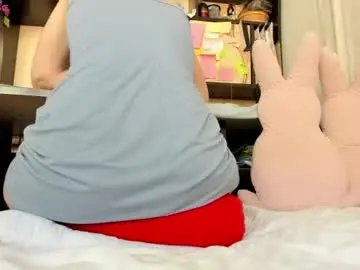 Chaturbate Adult Webcams of sweety_cum