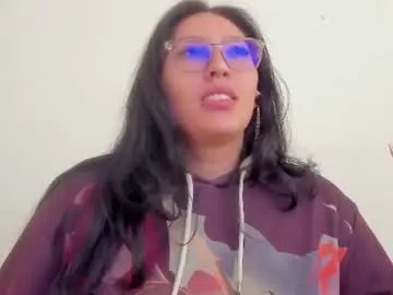 Chaturbate Adult Webcam of tatianaonnel_