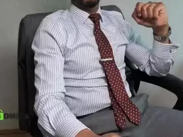 Chaturbate Live Sex of videocamm